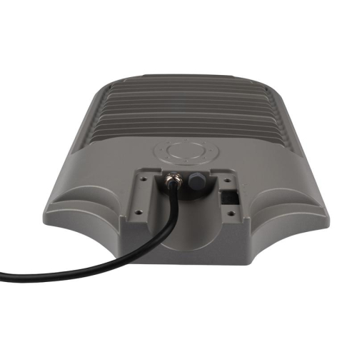 Светильник светодиодный PSL 05-2 200Вт 5000К GR IP65 ДКУ уличный Pro+ JazzWay 5060029 фото 3