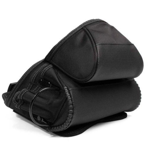 Сумка поясная модульная на клипсе СМ-01 "Quick-Lock" KBT 83135 фото 5