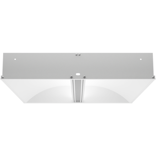 Светильник светодиодный OTX LED 595 32Вт 4000К IP20 встраив. СТ 1118000020 фото 6 Светильник светодиодный OTX LED 595 32Вт 4000К IP20 встраив. СТ 1118000020 фото 6