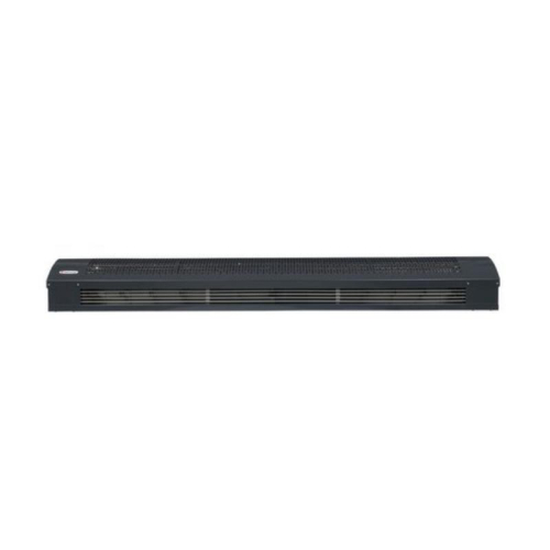 Завеса тепловая 30кВт RW-3020-Y (220) HINTEK 05.000068 фото 7 Завеса тепловая 30кВт RW-3020-Y (220) HINTEK 05.000068 фото 7