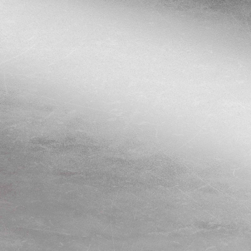 Лоток листовой перфорированный 300х100 L2000 сталь 0.8мм DKC 35334 фото 2 Лоток листовой перфорированный 300х100 L2000 сталь 0.8мм DKC 35334 фото 2