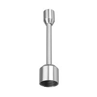 Подвес жесткий ART-APRIORI-ROD-A-L200 (TN) IP20 металл Arlight 047811