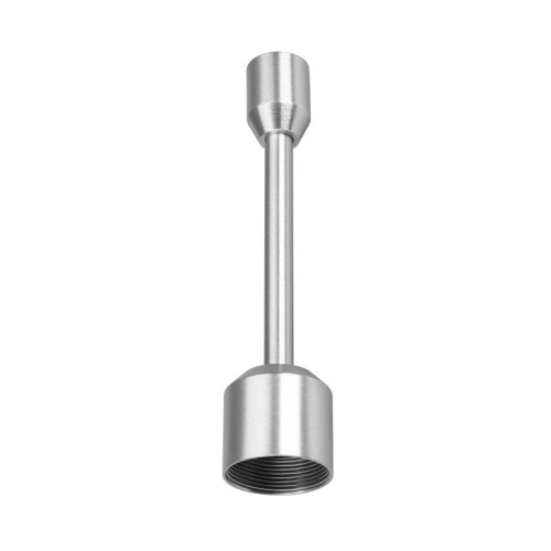 Подвес жесткий ART-APRIORI-ROD-A-L200 (TN) IP20 металл Arlight 047811 Подвес жесткий ART-APRIORI-ROD-A-L200 (TN) IP20 металл Arlight 047811