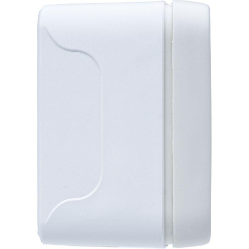 Коробка установочная ОП 2-м Plexo горизонт. бел. Leg 069690 фото 5