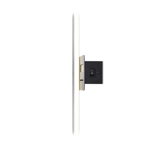 Светильник Times 11Вт IP20 бра настен. Freya FR6168WL-L11B фото 5