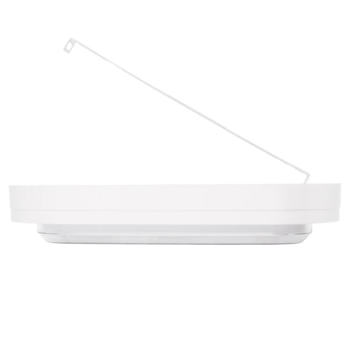 Светильник светодиодный PBH-PC9-OA 24Вт 4000К IP65 2400лм ЖКХ бел. JazzWay 5070172 фото 6 Светильник светодиодный PBH-PC9-OA 24Вт 4000К IP65 2400лм ЖКХ бел. JazzWay 5070172 фото 6