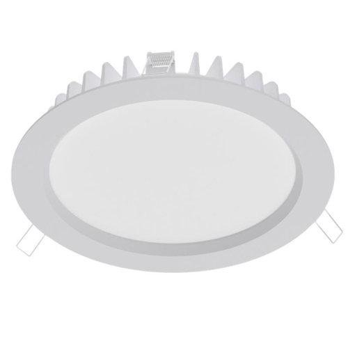 Светильник светодиодный ДВО59-45-001 DLU 840 Ардатов 1159445001