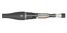 Муфта кабельная соединительная 10кВ HJ1P-12/3х150-240CS НИЛЕД 16000987