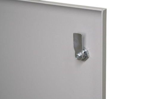 Корпус металлический ЩРНМ IP31 800х600х250 DEKraft 32483DEK фото 10 Корпус металлический ЩРНМ IP31 800х600х250 DEKraft 32483DEK фото 10