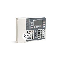 Прибор приемно-контрольный и управления ППКОПУ R3Рубеж-2ОП Рубеж Rbz-319538