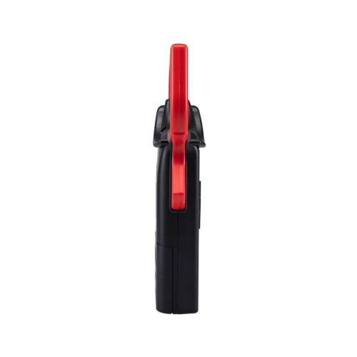 Клещи токовые R266C Rexant 13-3203 фото 15