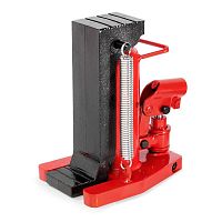 Домкрат автономный с низким подхватом ДА5П120Н КВТ 103854