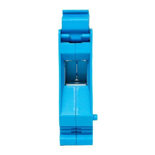 Колодка клеммная винтовая 35 UT син. EKF scr-ut-35-b фото 11