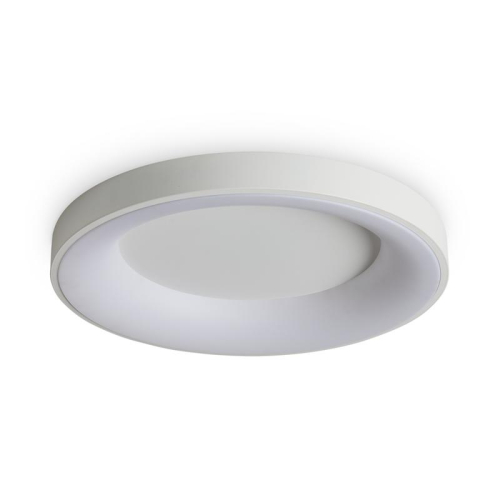 Светильник Fit 65Вт IP20 потолочн. Freya FR6157CL-L65W фото 9