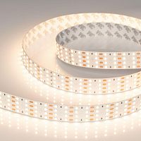 Лента светодиодная UL-A320-24mm 24V Warm 3000К 26Вт/м IP20 (уп.2.5м) Arlight 042339