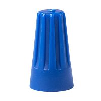 Зажим соединительный изолирующий PSC-2-B (СИЗ-2) (уп.50шт) JazzWay 5073524