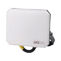 Прожектор светодиодный PFL-SA 30Вт OPAL 6500К IP65 СДО Pro JazzWay 5070325