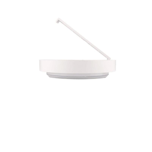 Светильник светодиодный PBH-PC9-RA 24Вт 4000К IP65 WHITE ДБП ЖКХ JazzWay 5065970 фото 5 Светильник светодиодный PBH-PC9-RA 24Вт 4000К IP65 WHITE ДБП ЖКХ JazzWay 5065970 фото 5