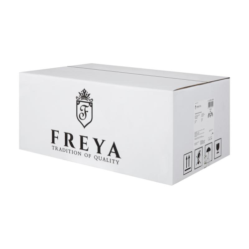 Светильник Jasper 60Вт E27х5 IP20 подвесной Freya FR5225PL-05W фото 8
