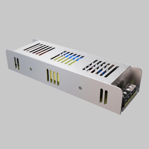 Блок питания PSL001 12В 250Вт IP20 Maytoni 811001 фото 2