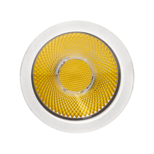 Светильник трековый подвес светодиодный ARTLINE 40х40х300мм 12Вт 840Лм 4000К 230В алюм./пластик. 5.5кв.м черн. Ritter 59709 8 фото 5