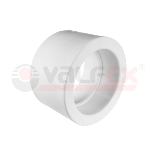 Муфта 50 (60/15) VALFEX 10113050 Муфта 50 (60/15) VALFEX 10113050