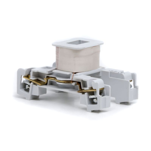 Катушка управления для контакторов DSC009-025 42В AC YON DSC025-A042 Катушка управления для контакторов DSC009-025 42В AC YON DSC025-A042