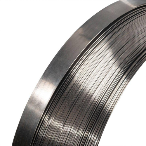 Лента рулонная ЛКС (316)-1204 (уп.25м) Fortisflex 74122 фото 2