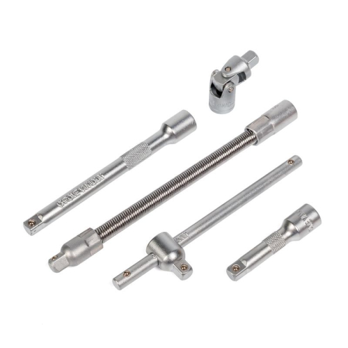 Набор инструментов НАИ-06/82 КВТ 82133 фото 12