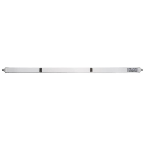 Светильник светодиодный PWP-C7 PRO 1200 36Вт 3000К/4000К/6500К IP65 5400лм ДСП 3CCT влагозащ. с переключением цветовой температуры Pro+ JazzWay 5068834 фото 4 Светильник светодиодный PWP-C7 PRO 1200 36Вт 3000К/4000К/6500К IP65 5400лм ДСП 3CCT влагозащ. с переключением цветовой температуры Pro+ JazzWay 5068834 фото 4