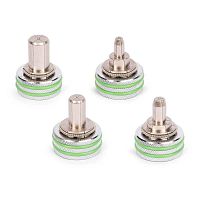 Набор расширителей НР-32 MLCP ПРОФИ КВТ 89619