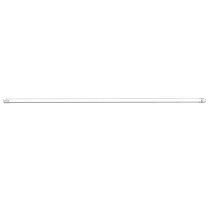 Лампа светодиодная PLED T8-900GL Frost 14Вт 6500К 230В/50Гц стекло JazzWay 5022010