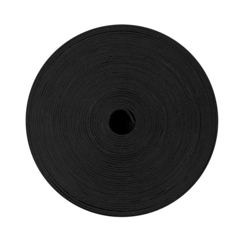 Лента термоусаживаемая ТЛ-0.8 50мм 5м с клеевым слоем черн. Rexant 48-9016 фото 5