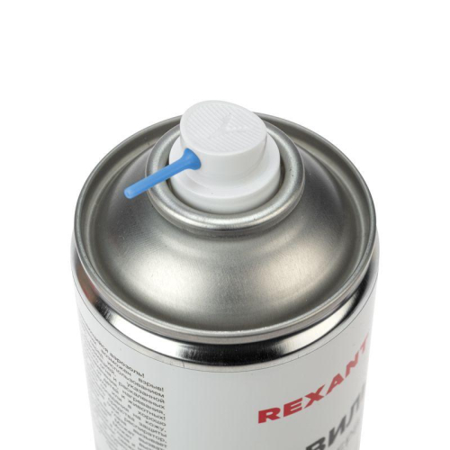 Мовиль Автоконсервант 520 мл Rexant 85-0063 фото 2