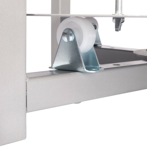 Устройство размотки провода DR-40 КВТ 88553 фото 3