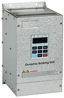 Модуль тормозной внешний 132кВт ONI EC-K751-BU-132
