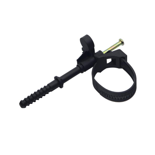 Крепление фасадное BRPF70-150.6 TOKOV ELECTRIC TKE-BRPF70-150.6 фото 3