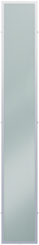 Светильник светодиодный 96 166 ДВО-21-С-40-4К-IP54 CRI90 Innolux 96166 фото 2