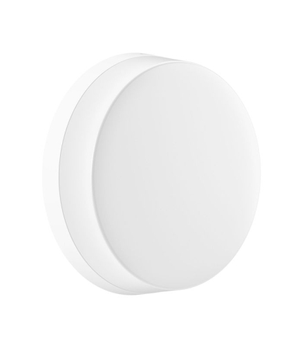 Светильник светодиодный FDBB 01-17-840 FEREKS 2000000091853