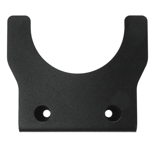 Держатель для угловых шлифмашинок до 125мм настенный черн. Rexant 38-0655 фото 5 Держатель для угловых шлифмашинок до 125мм настенный черн. Rexant 38-0655 фото 5