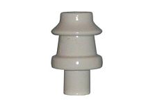 Изолятор для трансформаторного ввода ИПТ-1/250.01 Урализолятор 00000102