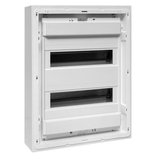 Кожух для навесного монтажа щита "Nova" 2 Габарит PROxima EKF nv-cover-2 фото 5