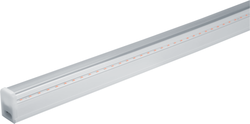 Светильник светодиодный 95 588 NEL-FITO-04 10Вт полный спектр без кнопки Navigator 95588