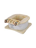 Катушка контактора КТ-5033Б 220В Электротехник ET018929