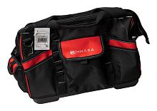 Сумка под инструменты НИЛЕД 13302981