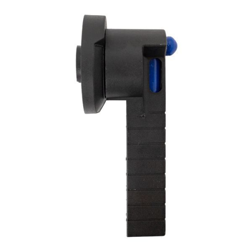 Комплект для управления через дверь рубильниками-выключателями (без рукоятки) PowerSwitch 160-630А EKF psds-ls-160-630 фото 4