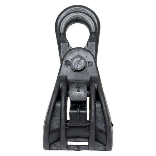 Зажим промежуточный PS1500 1х10-95кв.мм инд. упак. EKF ps-1500-r фото 7