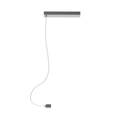 Короб потолочный ART-APRIORI-POWER-BOX-SIDE-L1500 (TN) IP20 металл Arlight 047833 Короб потолочный ART-APRIORI-POWER-BOX-SIDE-L1500 (TN) IP20 металл Arlight 047833