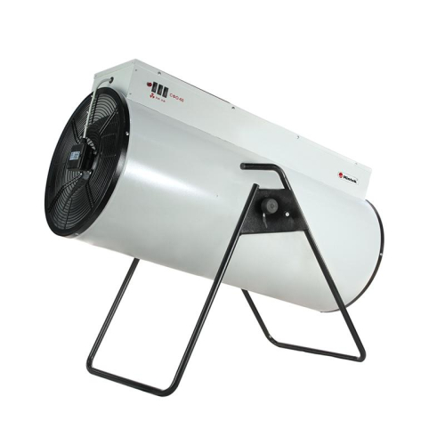 Пушка тепловая 60кВт СФО-60 HINTEK 04.01.01.000130 фото 4