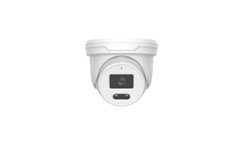 Камера видеонаблюдения сетевая RS T 1228 FP WH 94х108х108мм 2Мп f=2.8 IP66 купольная бел. Русский Свет 37411650054 Камера видеонаблюдения сетевая RS T 1228 FP WH 94х108х108мм 2Мп f=2.8 IP66 купольная бел. Русский Свет 37411650054